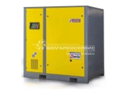 Винтовой компрессор Comprag D-5510