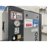 Компрессор винтовой Fini Micro SE
