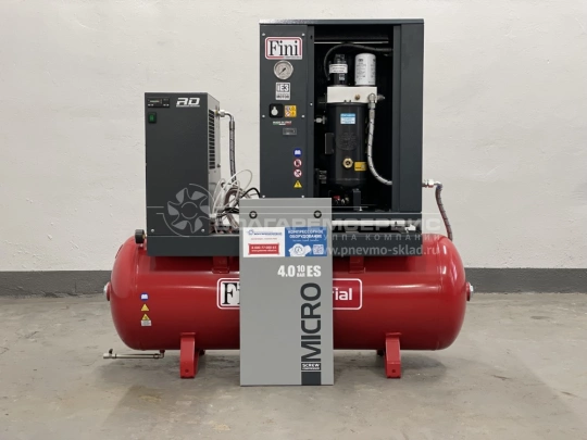 официальный дилер Fini