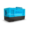 Передвижной компрессор Dali DLCY-6/8B-X без шасси