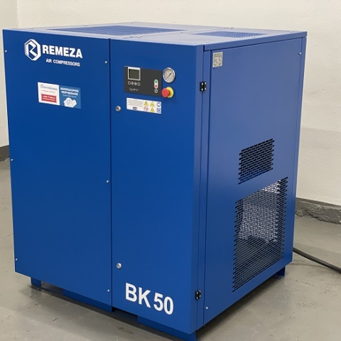 Лучший масляный компрессор. Как выбрать?