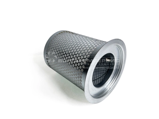 1504220061 Сепаратор DRAIN SEPARATOR ASSEMBLY