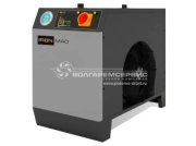 Рефрижераторный осушитель IronMac I-10 DIGI