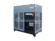 Рефрижераторный осушитель Ozen ODR 50 HP высокого давления