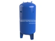 Ресивер сжатого воздуха СЗХНО РВ 900-16 16 бар