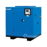 Винтовой компрессор Remeza BK60-15