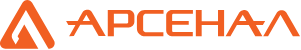 Арсенал