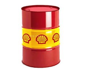 Shell Corena S4 P 68 (АР 68) масло компрессорное (209 л.)